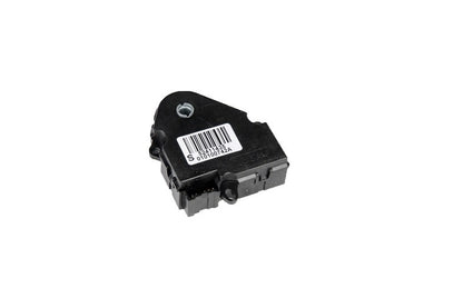 AC Delco 15-73598