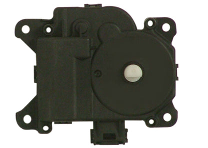 AC Delco 15-73665
