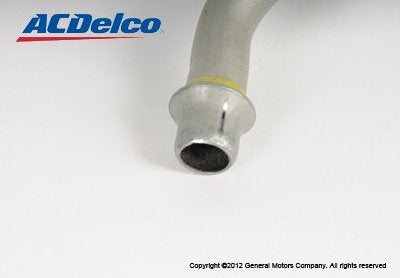 AC Delco 15767597