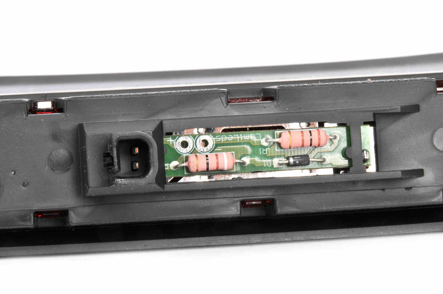 AC Delco 15800444