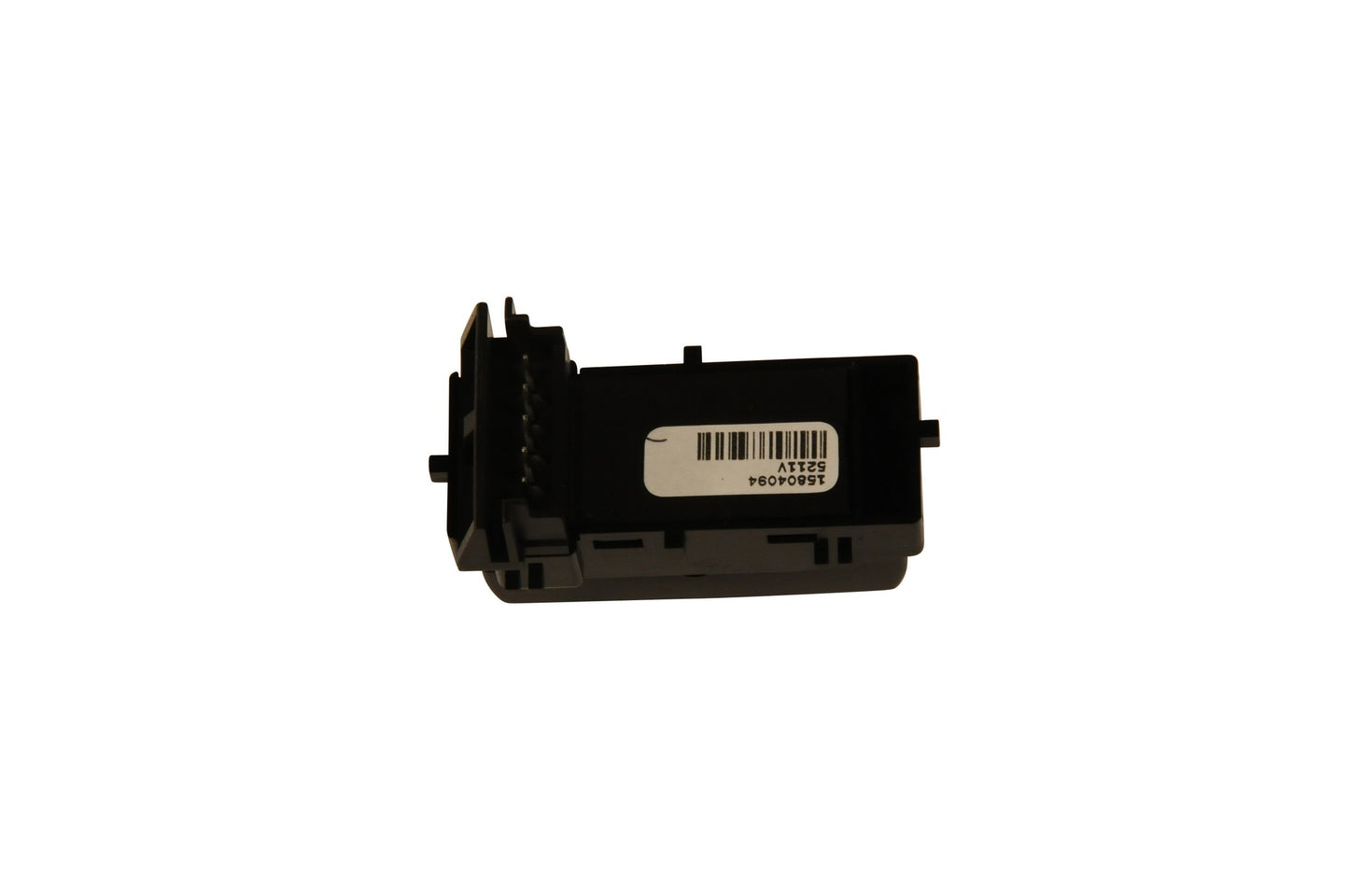 AC Delco 15804094