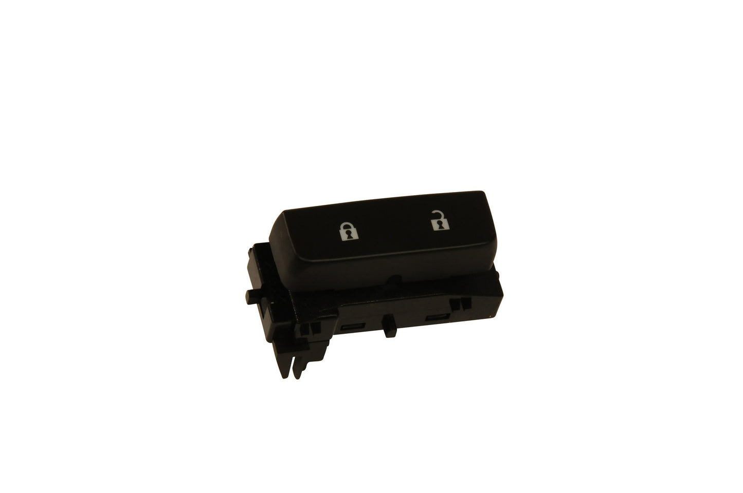 AC Delco 15804094