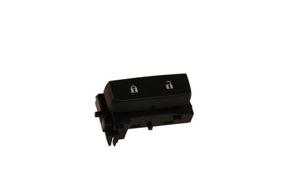 AC Delco 15804094