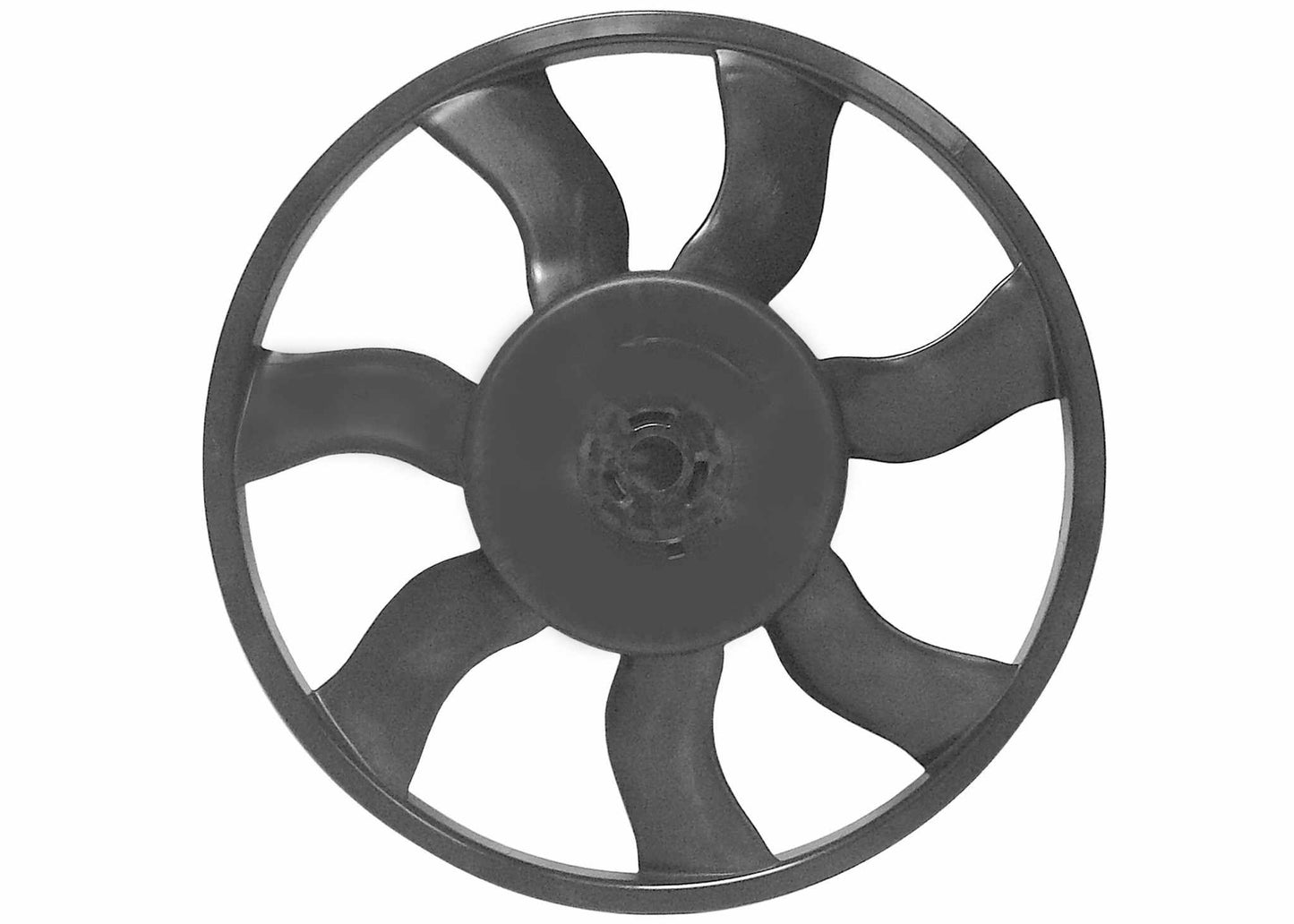 AC Delco 15-80593