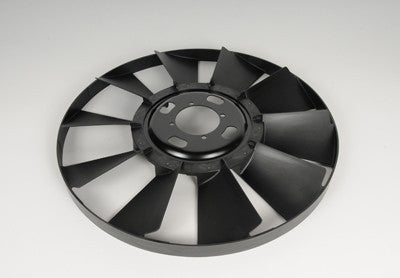 AC Delco 15-80697