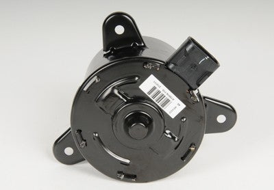 AC Delco 15-81590