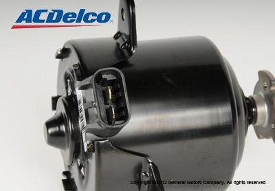 AC Delco 15-81590