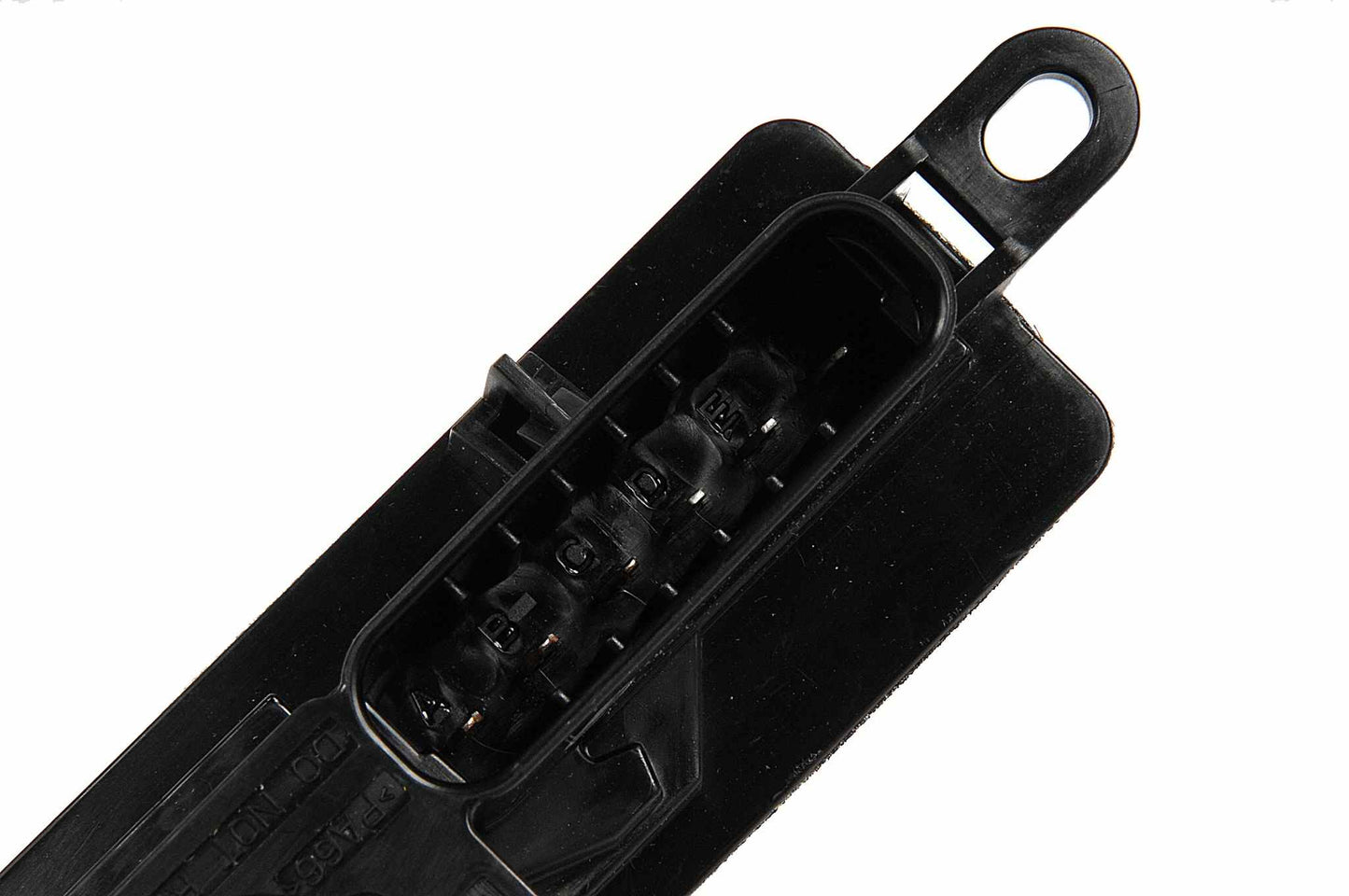 AC Delco 15-81796