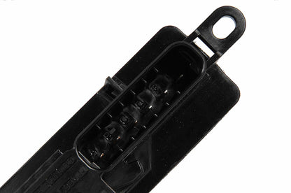 AC Delco 15-81796