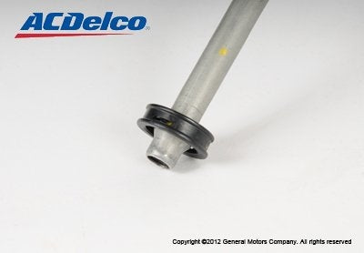 AC Delco 15827949