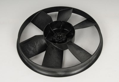 AC Delco 15-8470