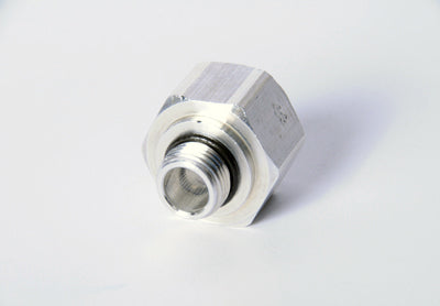 AC Delco 15865062