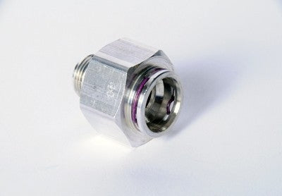 AC Delco 15865062