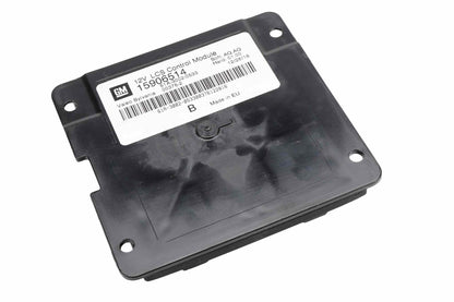 AC Delco 15906514