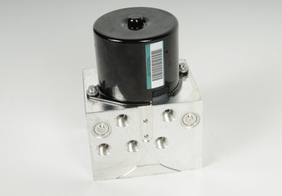 AC Delco 15919298