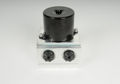 AC Delco 15919298