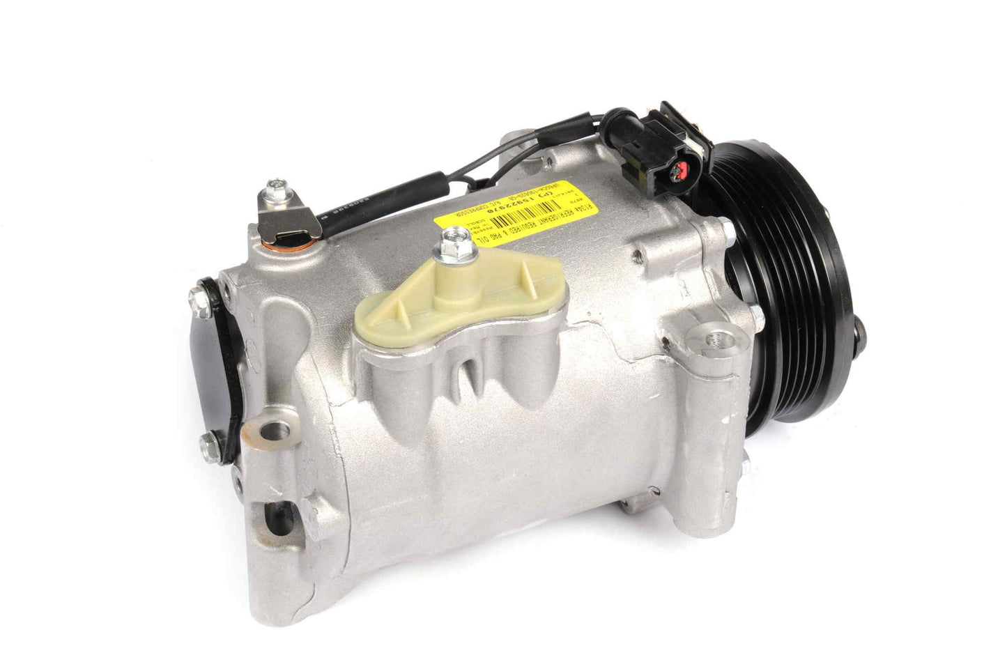 AC Delco 15922970