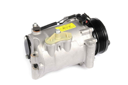 AC Delco 15922970