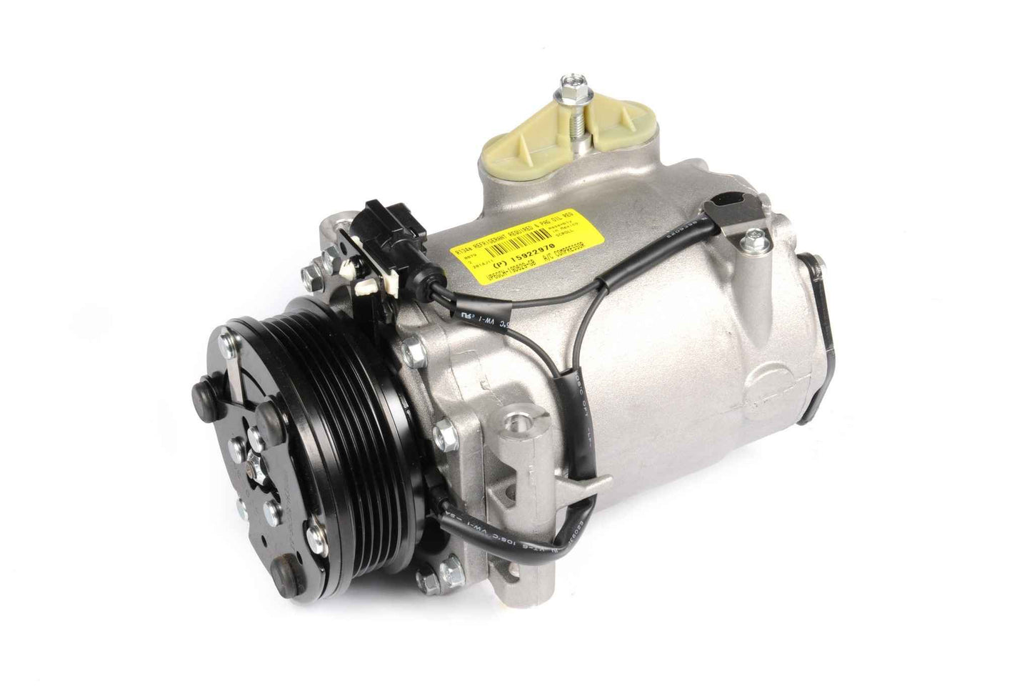 AC Delco 15922970
