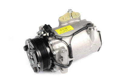 AC Delco 15922970