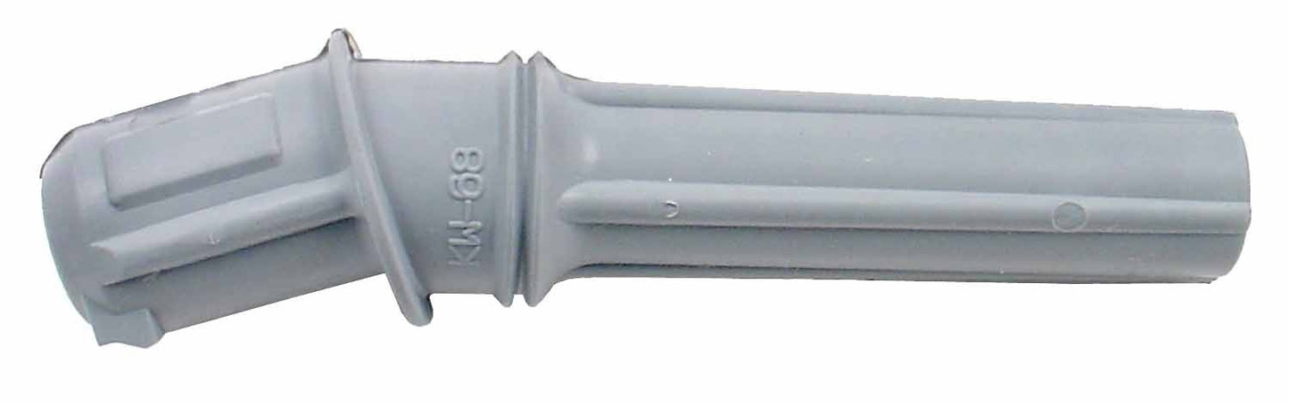 AC Delco 16047