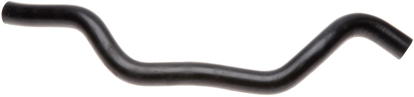 AC Delco 16547M