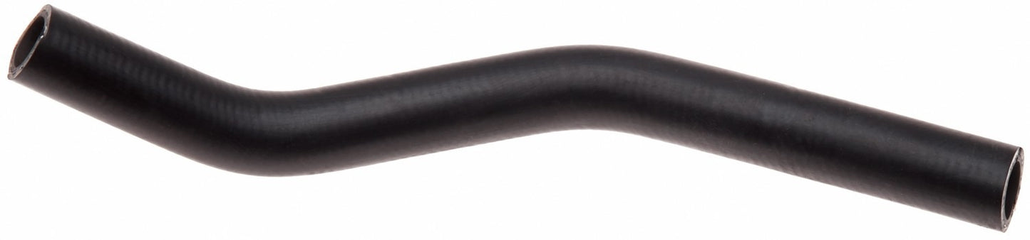 AC Delco 16640M