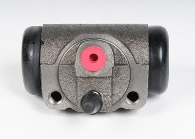 AC Delco 172-1213