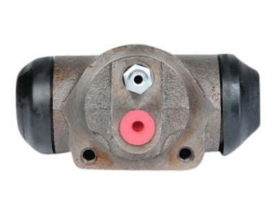 AC Delco 172-1514