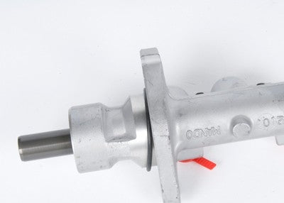 AC Delco 175-0634