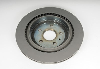 AC Delco 177-1055