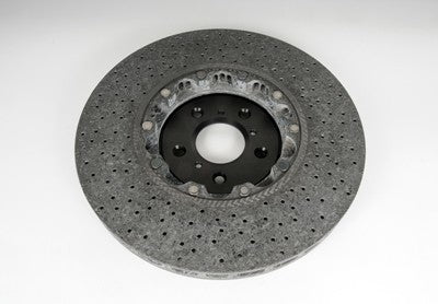 AC Delco 177-1120