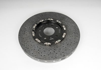 AC Delco 177-1120