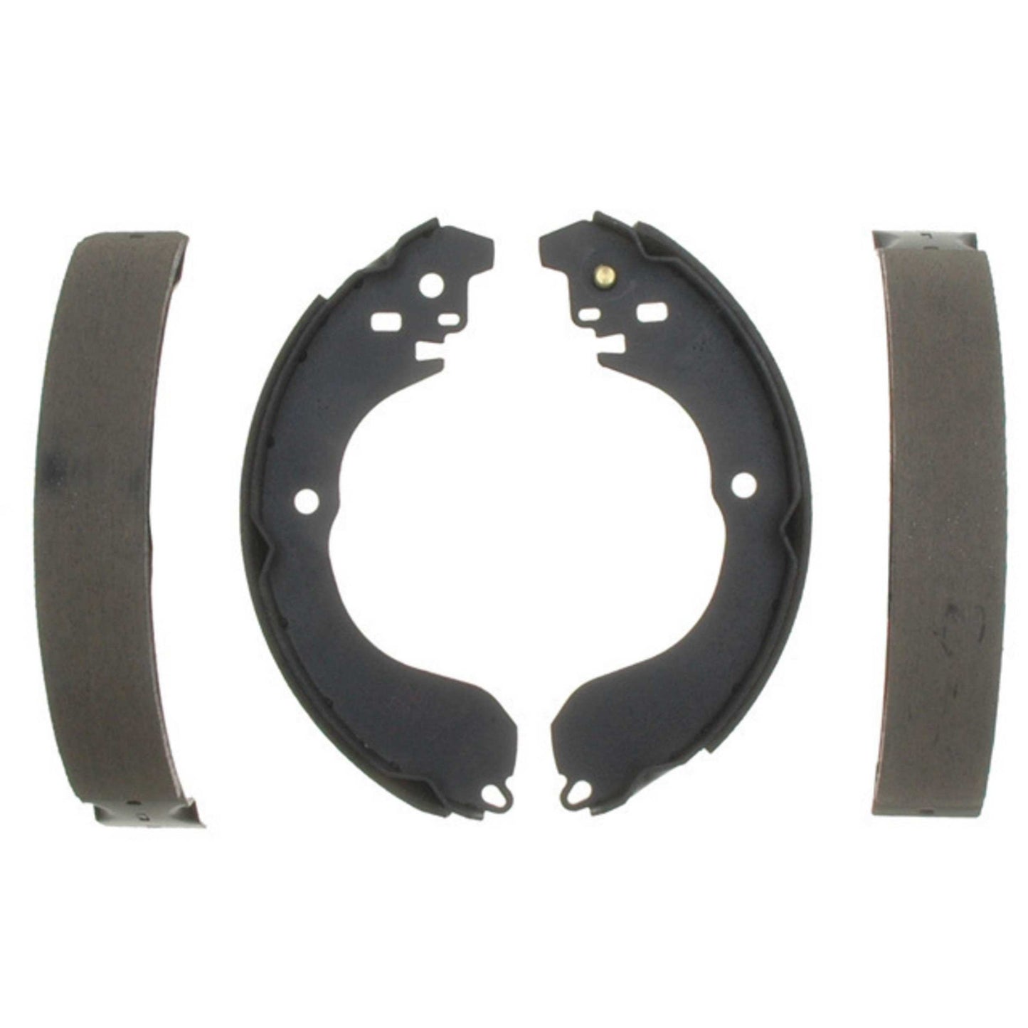 AC Delco 17919B