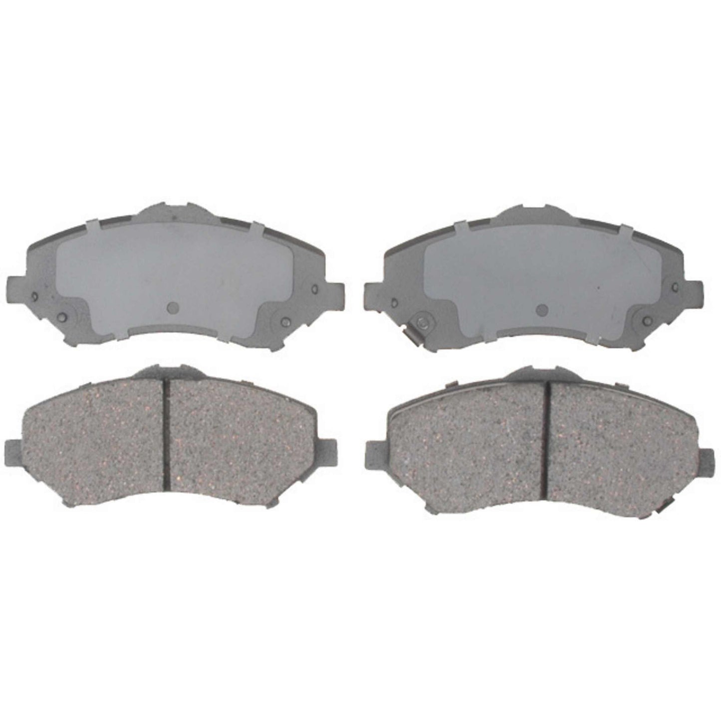 AC Delco 17D1273CH