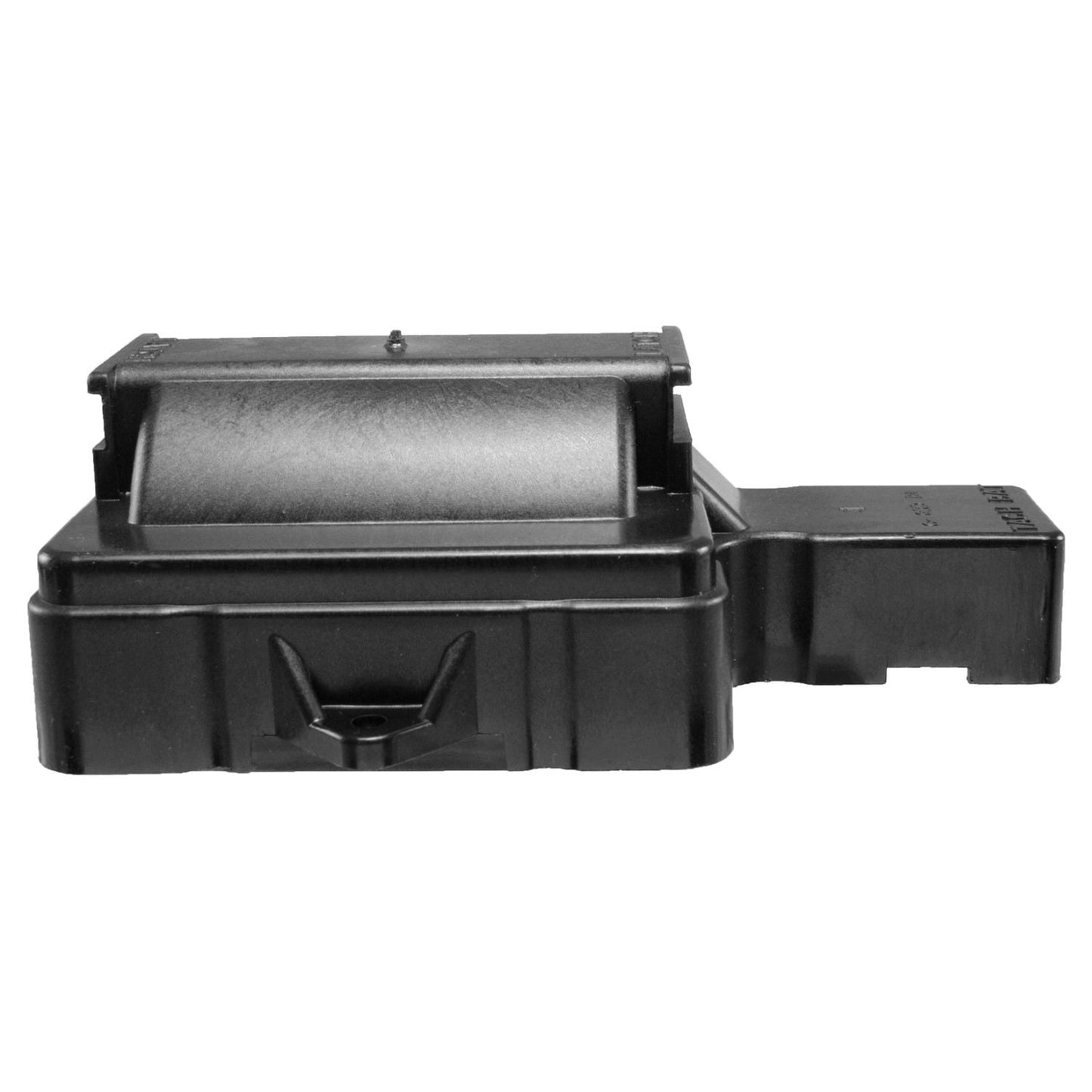 AC Delco 1875960X