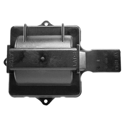 AC Delco 1875960X