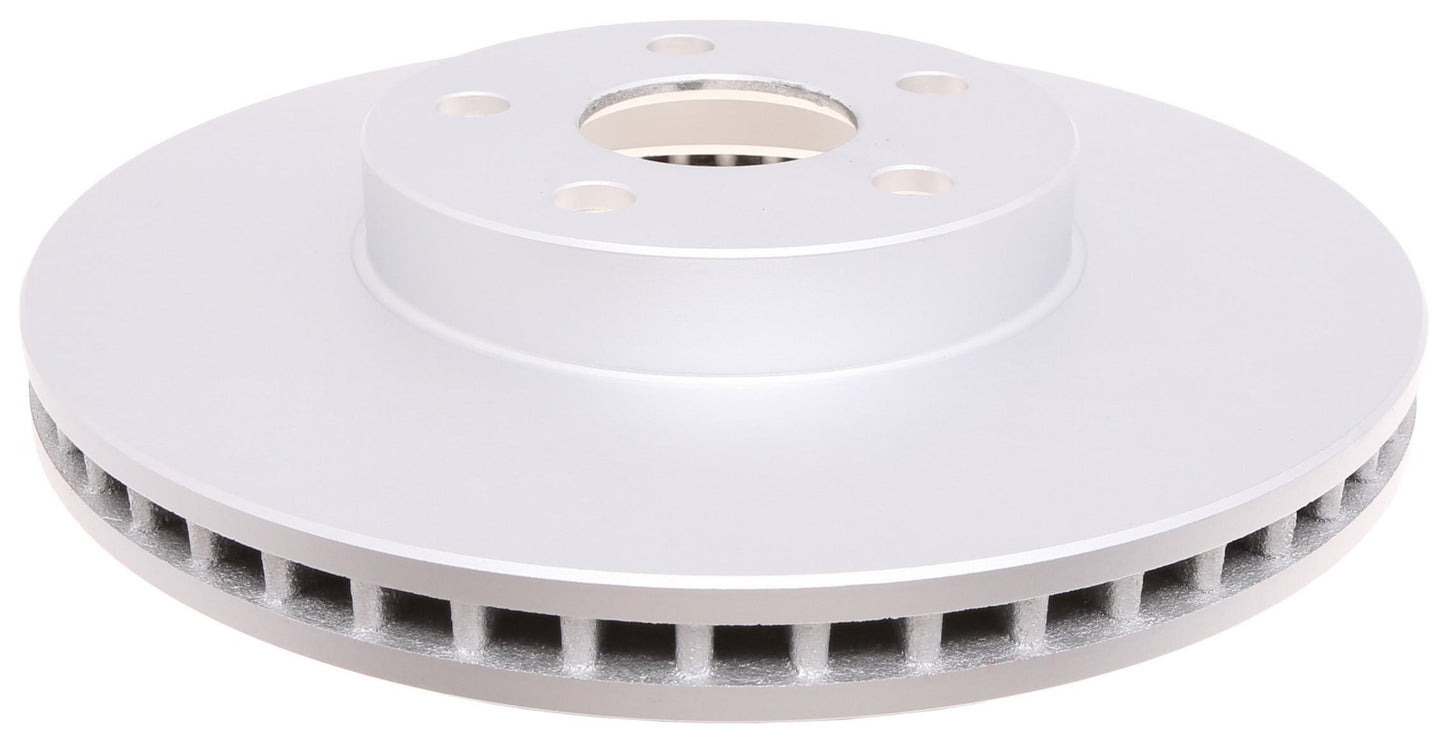 AC Delco 18A1104AC