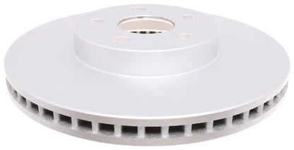 AC Delco 18A1104AC
