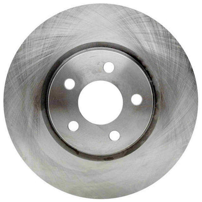 AC Delco 18A1110A