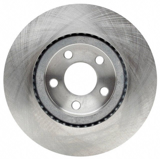 AC Delco 18A1110A