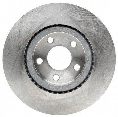 AC Delco 18A1110A