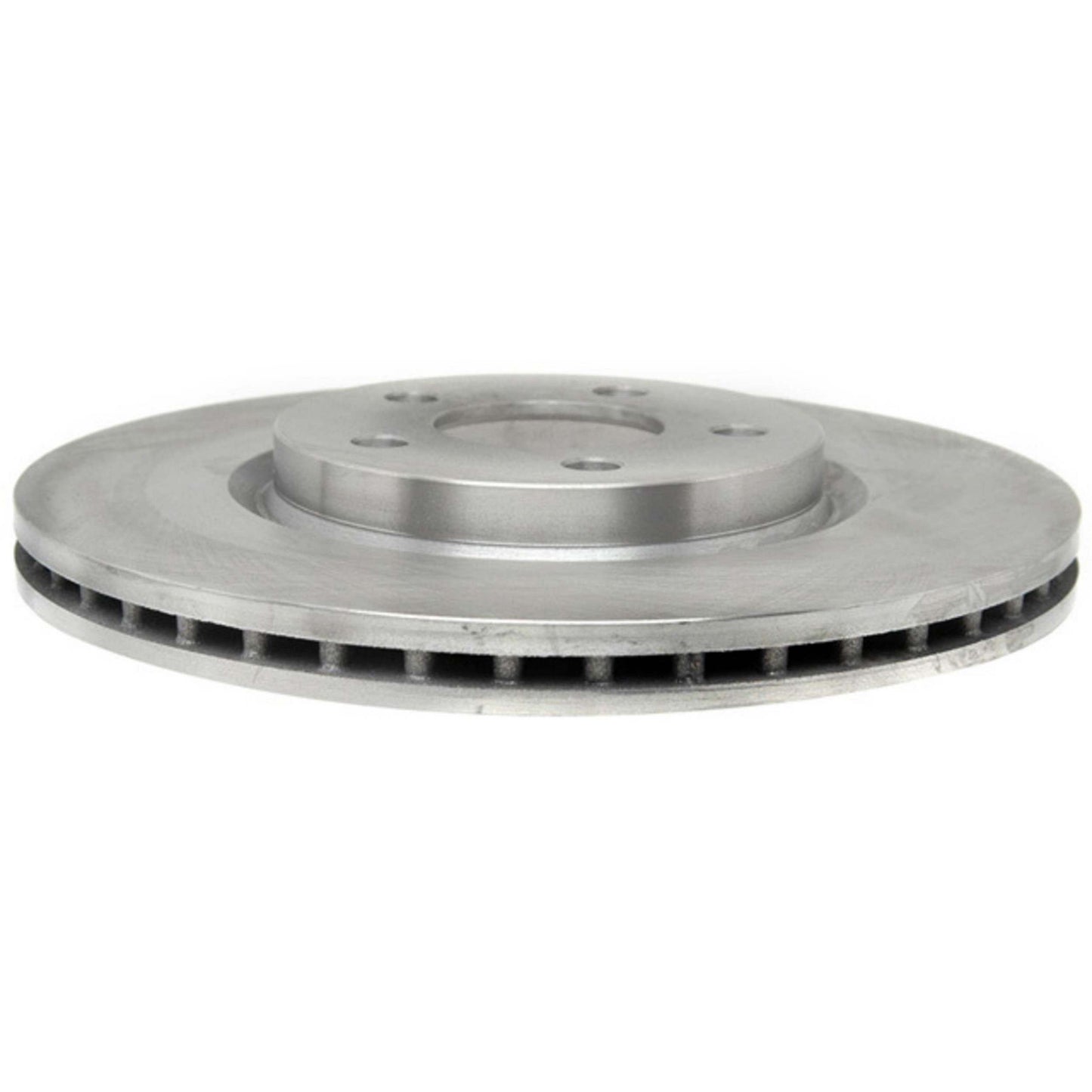 AC Delco 18A1110A