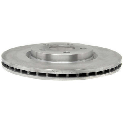 AC Delco 18A1110A