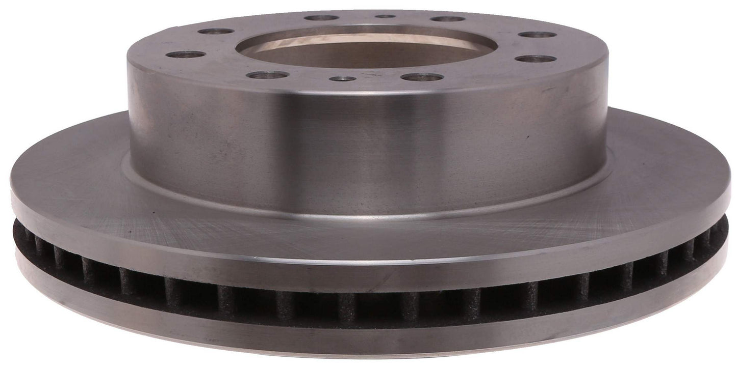 AC Delco 18A1206A
