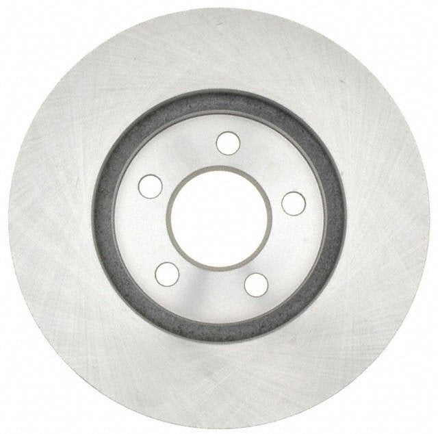 AC Delco 18A1213A