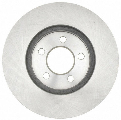 AC Delco 18A1213A