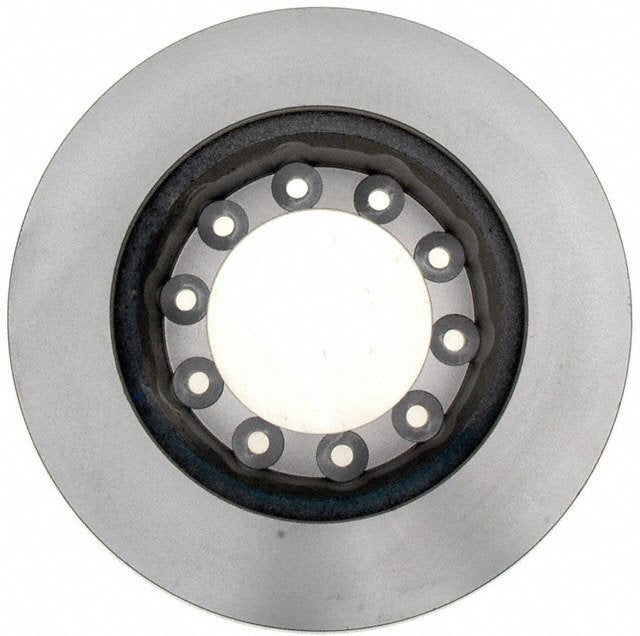 AC Delco 18A1219