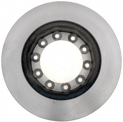 AC Delco 18A1219