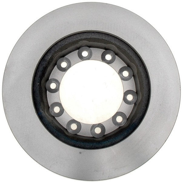 AC Delco 18A1219